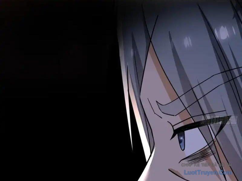 Tẩu Tử Ta Thật Không Phải Kẻ Ngốc [Chap 20]