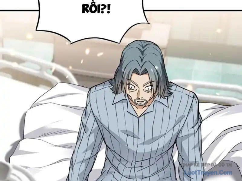 Tẩu Tử Ta Thật Không Phải Kẻ Ngốc [Chap 20]