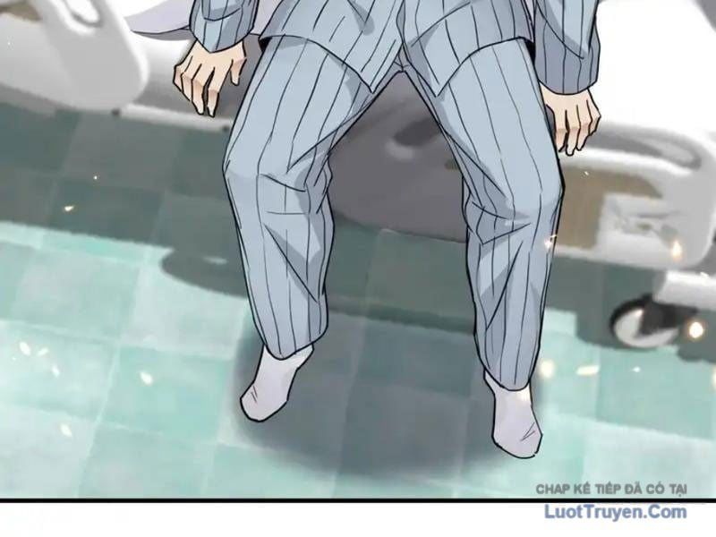 Tẩu Tử Ta Thật Không Phải Kẻ Ngốc [Chap 20]