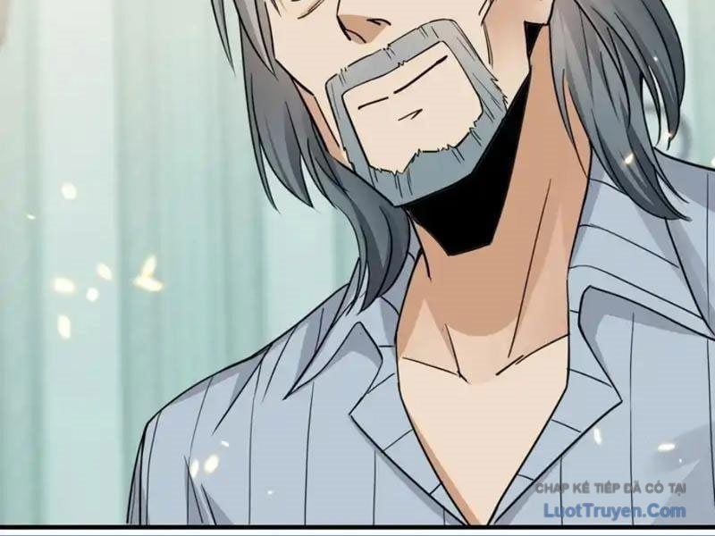 Tẩu Tử Ta Thật Không Phải Kẻ Ngốc [Chap 20]