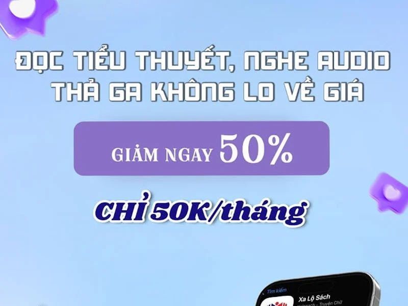 Tẩu Tử Ta Thật Không Phải Kẻ Ngốc [Chap 20]