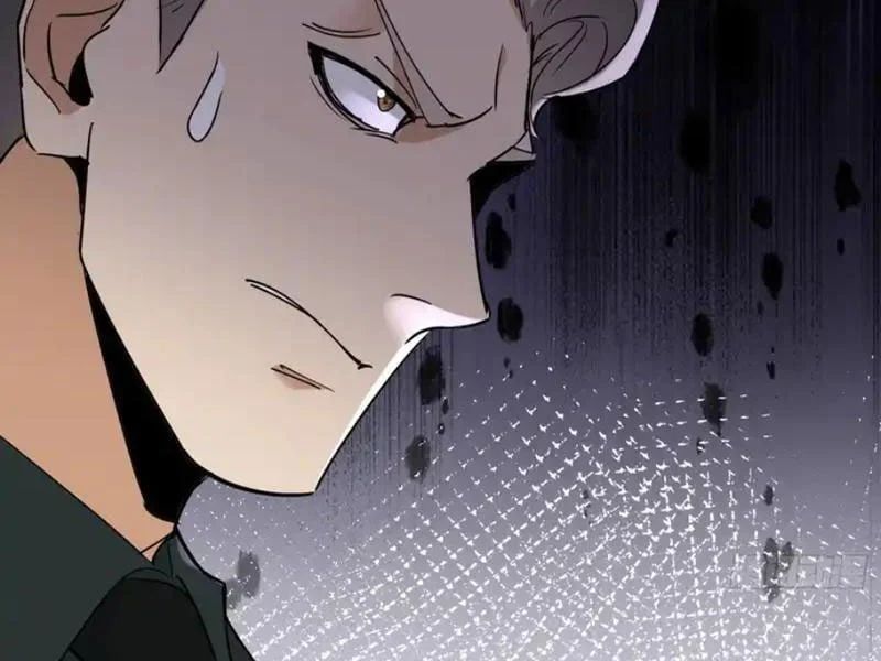 Tẩu Tử Ta Thật Không Phải Kẻ Ngốc [Chap 20]