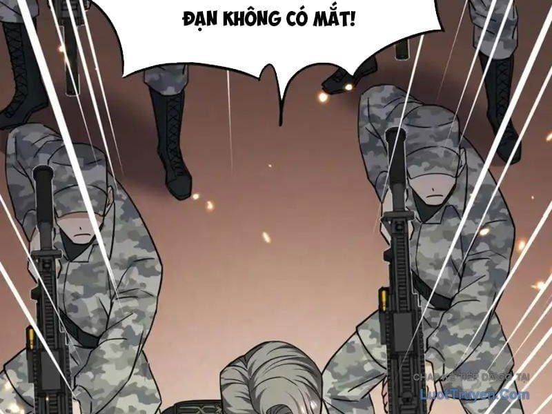 Tẩu Tử Ta Thật Không Phải Kẻ Ngốc [Chap 20]