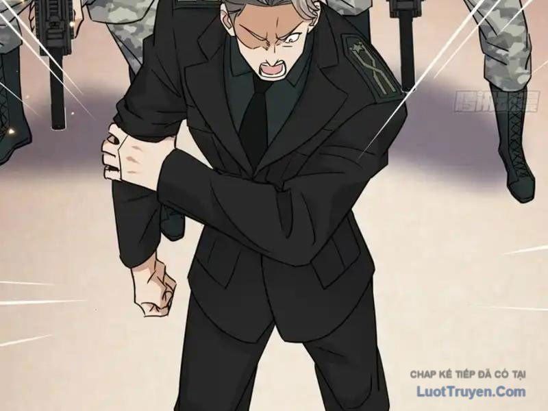 Tẩu Tử Ta Thật Không Phải Kẻ Ngốc [Chap 20]