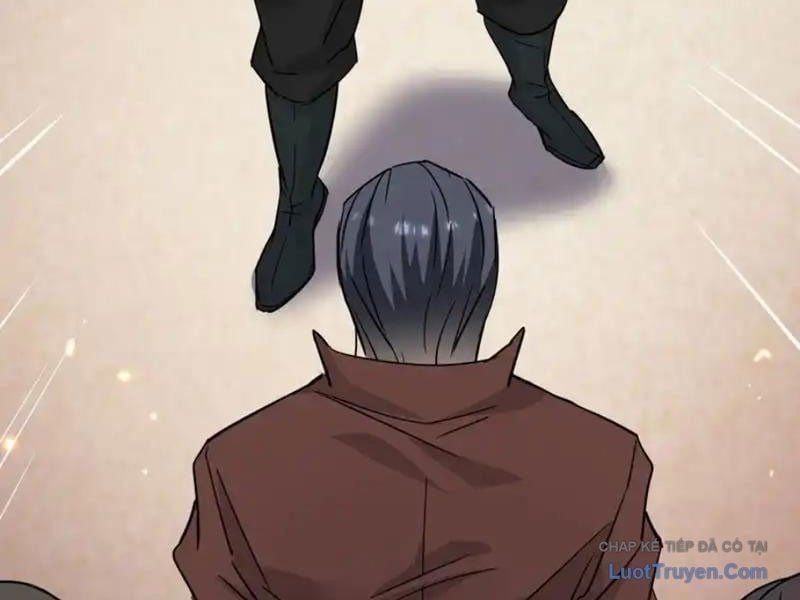 Tẩu Tử Ta Thật Không Phải Kẻ Ngốc [Chap 20]