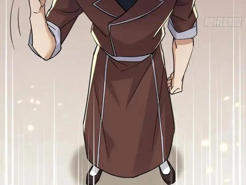 Tẩu Tử Ta Thật Không Phải Kẻ Ngốc [Chap 20]