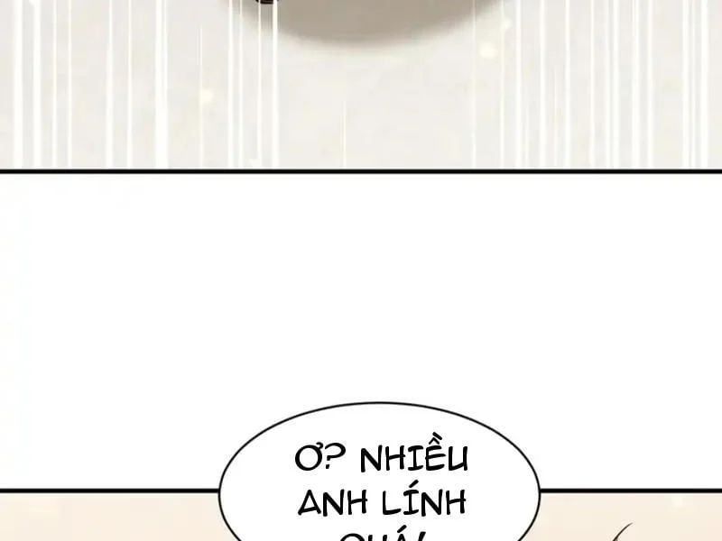 Tẩu Tử Ta Thật Không Phải Kẻ Ngốc [Chap 20]