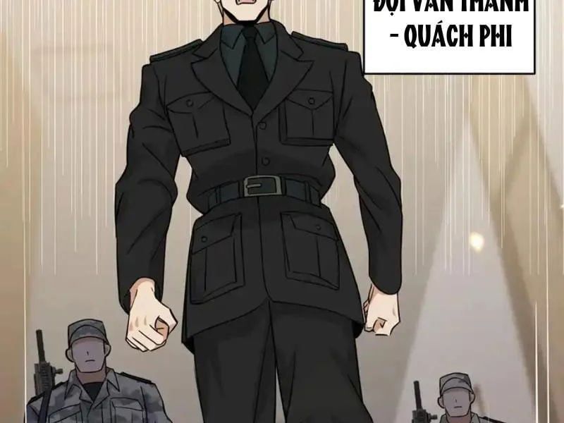 Tẩu Tử Ta Thật Không Phải Kẻ Ngốc [Chap 20]