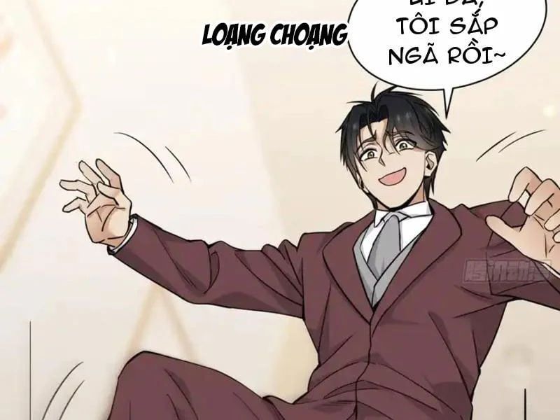 Tẩu Tử Ta Thật Không Phải Kẻ Ngốc [Chap 20]