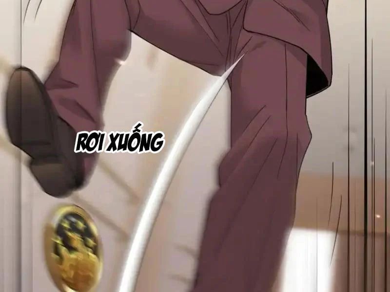 Tẩu Tử Ta Thật Không Phải Kẻ Ngốc [Chap 20]