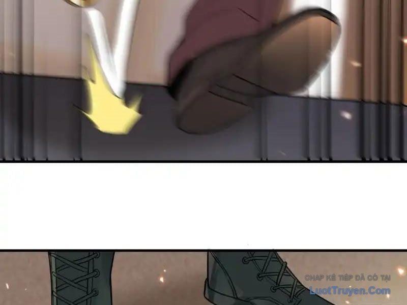 Tẩu Tử Ta Thật Không Phải Kẻ Ngốc [Chap 20]