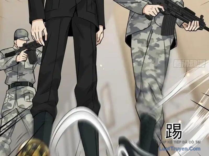 Tẩu Tử Ta Thật Không Phải Kẻ Ngốc [Chap 20]