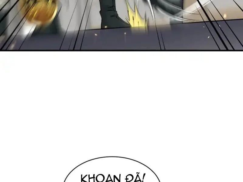 Tẩu Tử Ta Thật Không Phải Kẻ Ngốc [Chap 20]