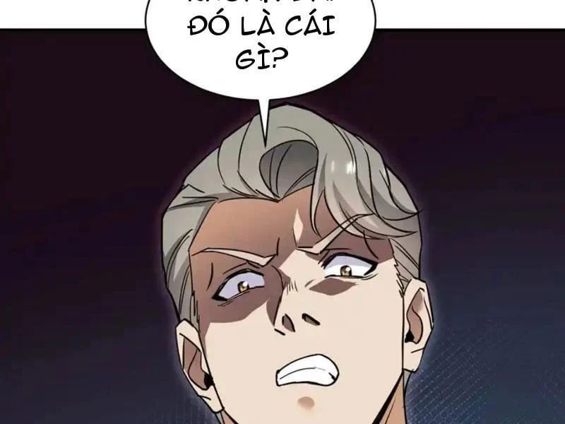 Tẩu Tử Ta Thật Không Phải Kẻ Ngốc [Chap 20]