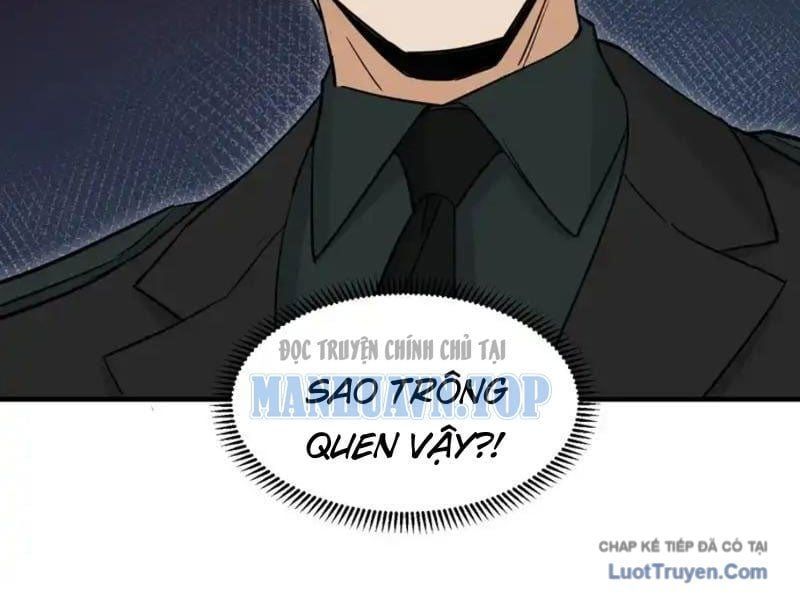 Tẩu Tử Ta Thật Không Phải Kẻ Ngốc [Chap 20]