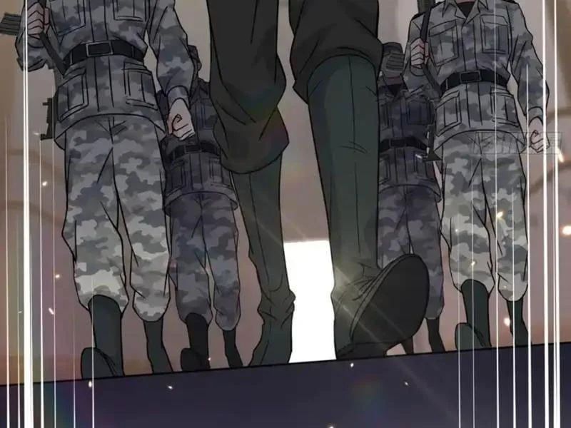 Tẩu Tử Ta Thật Không Phải Kẻ Ngốc [Chap 20]