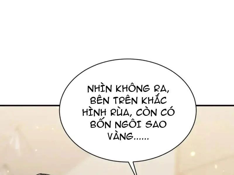 Tẩu Tử Ta Thật Không Phải Kẻ Ngốc [Chap 20]
