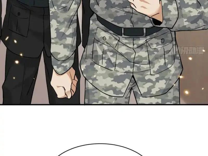 Tẩu Tử Ta Thật Không Phải Kẻ Ngốc [Chap 20]