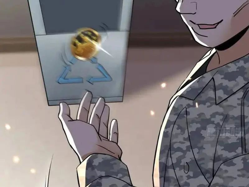 Tẩu Tử Ta Thật Không Phải Kẻ Ngốc [Chap 20]