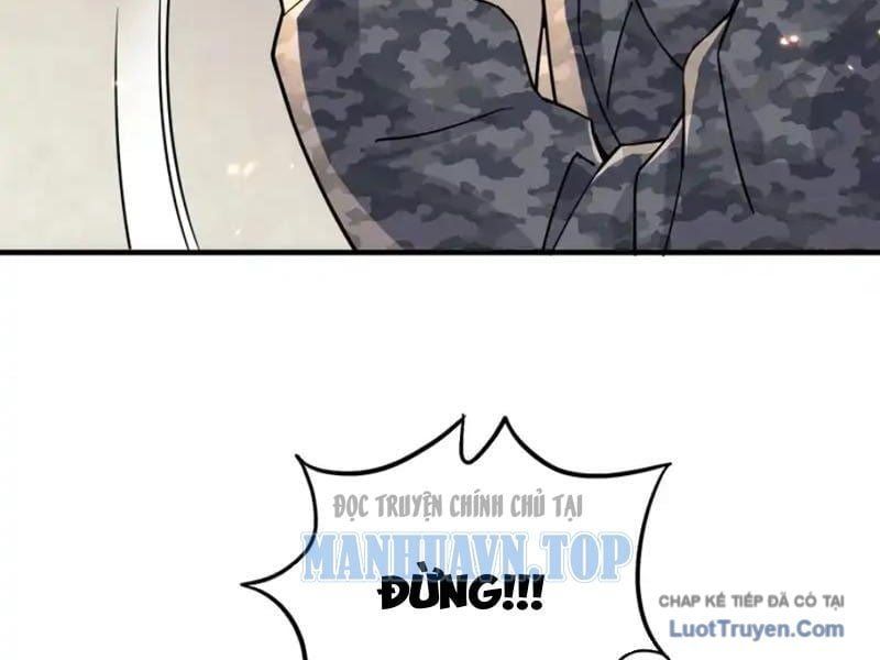 Tẩu Tử Ta Thật Không Phải Kẻ Ngốc [Chap 20]