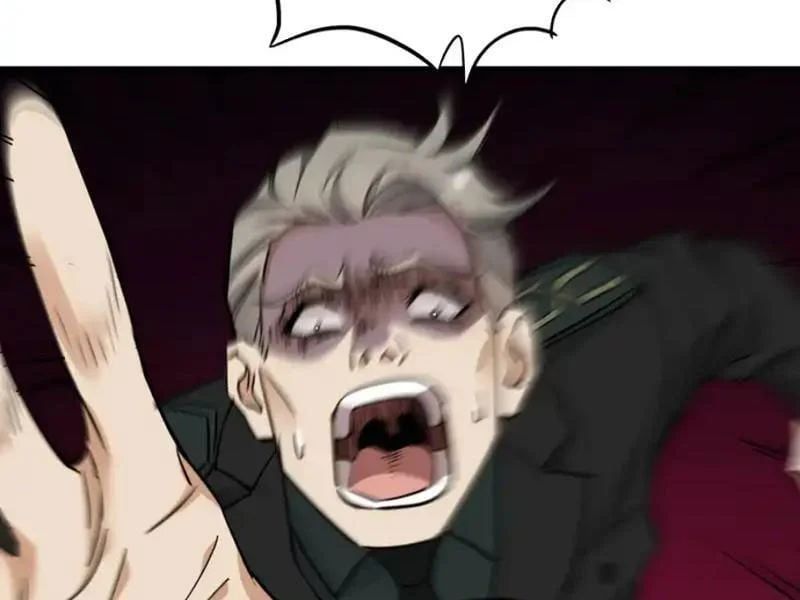 Tẩu Tử Ta Thật Không Phải Kẻ Ngốc [Chap 20]