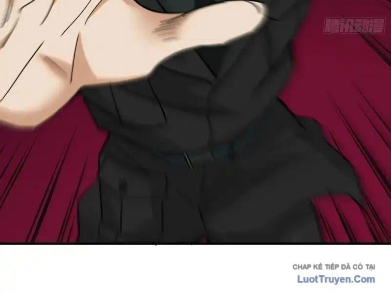 Tẩu Tử Ta Thật Không Phải Kẻ Ngốc [Chap 20]