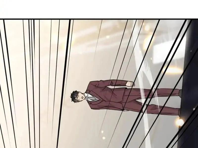 Tẩu Tử Ta Thật Không Phải Kẻ Ngốc [Chap 20]