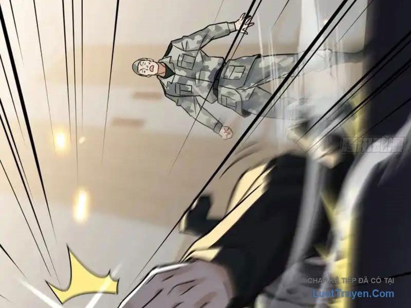 Tẩu Tử Ta Thật Không Phải Kẻ Ngốc [Chap 20]