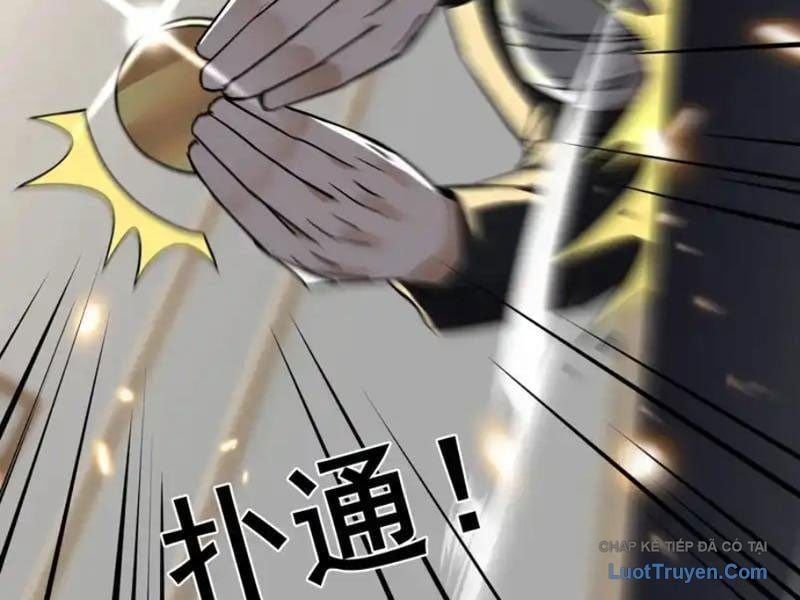 Tẩu Tử Ta Thật Không Phải Kẻ Ngốc [Chap 20]