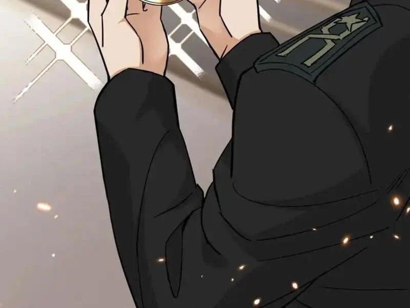 Tẩu Tử Ta Thật Không Phải Kẻ Ngốc [Chap 20]