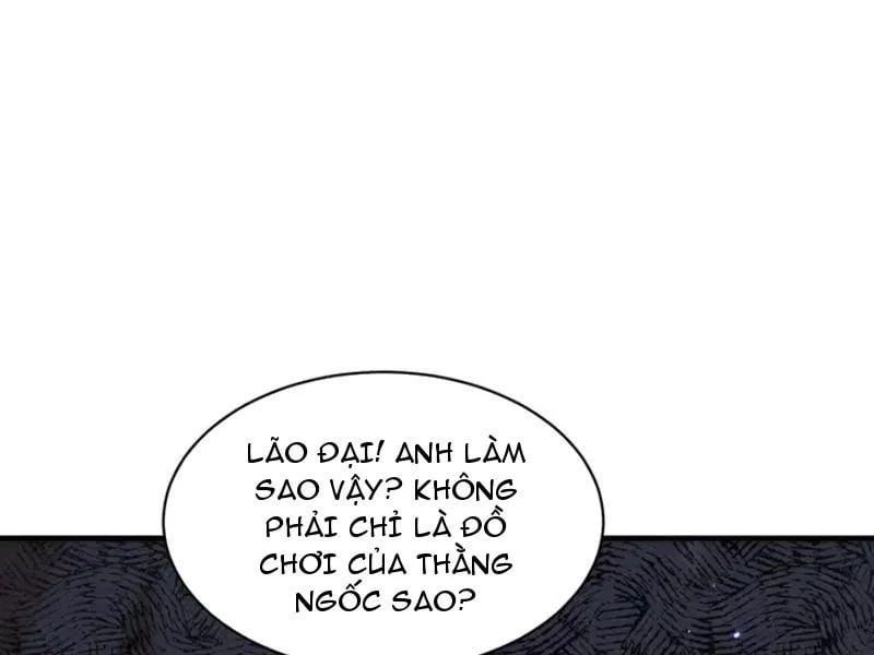 Tẩu Tử Ta Thật Không Phải Kẻ Ngốc [Chap 20]