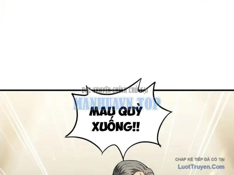 Tẩu Tử Ta Thật Không Phải Kẻ Ngốc [Chap 20]