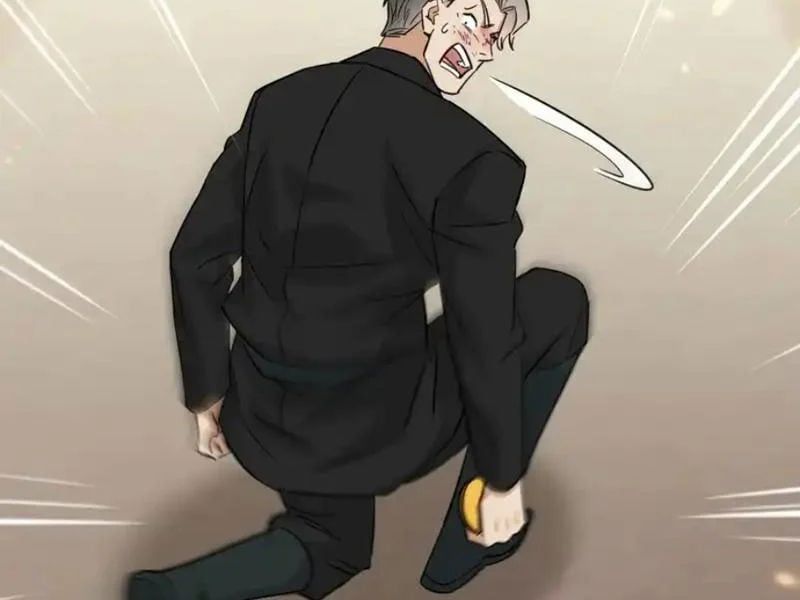 Tẩu Tử Ta Thật Không Phải Kẻ Ngốc [Chap 20]