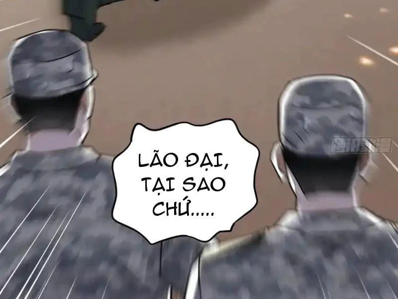 Tẩu Tử Ta Thật Không Phải Kẻ Ngốc [Chap 20]