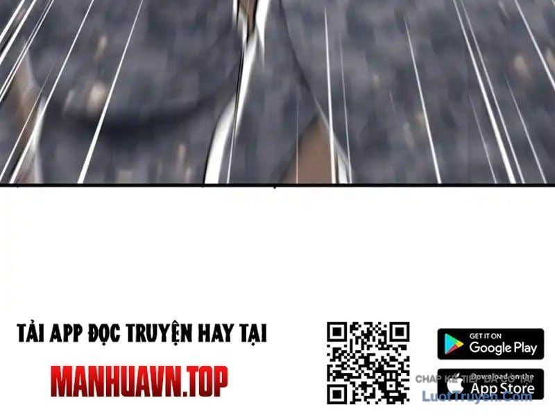 Tẩu Tử Ta Thật Không Phải Kẻ Ngốc [Chap 20]