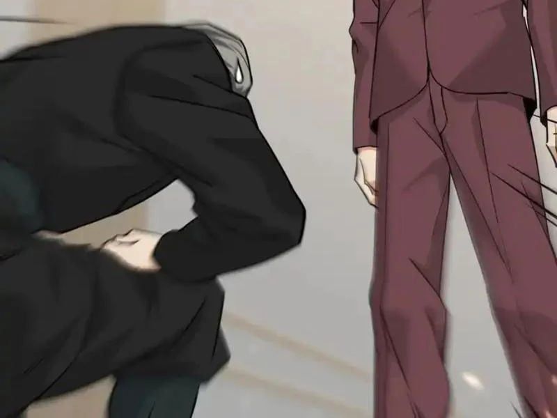 Tẩu Tử Ta Thật Không Phải Kẻ Ngốc [Chap 20]