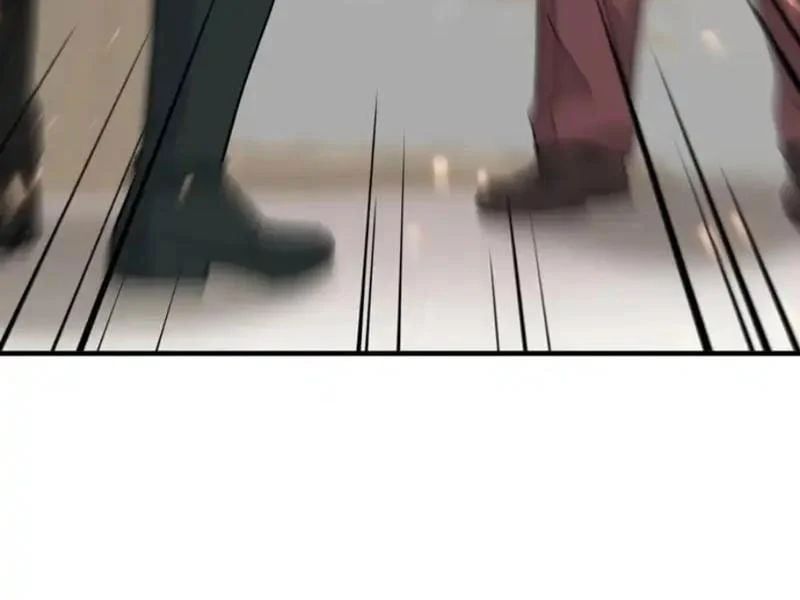 Tẩu Tử Ta Thật Không Phải Kẻ Ngốc [Chap 20]