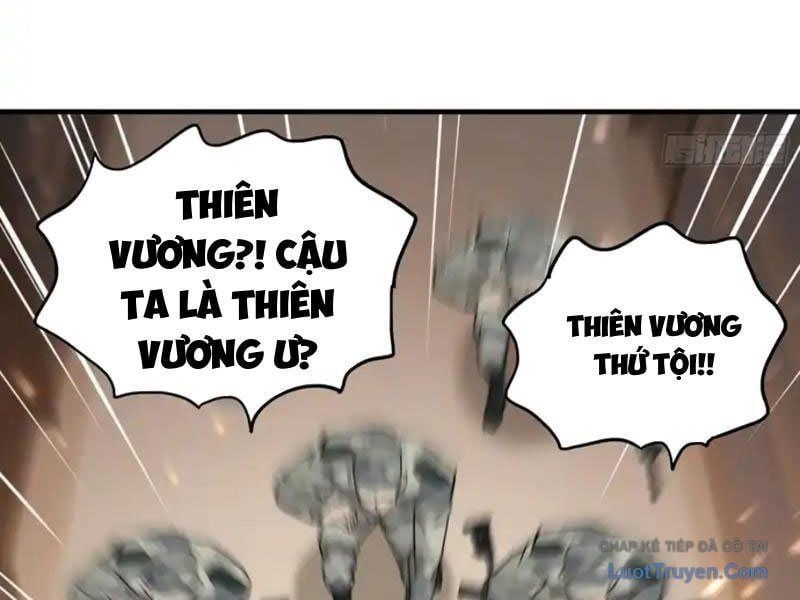 Tẩu Tử Ta Thật Không Phải Kẻ Ngốc [Chap 20]
