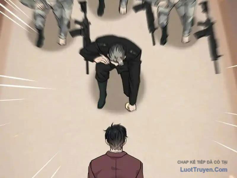 Tẩu Tử Ta Thật Không Phải Kẻ Ngốc [Chap 20]