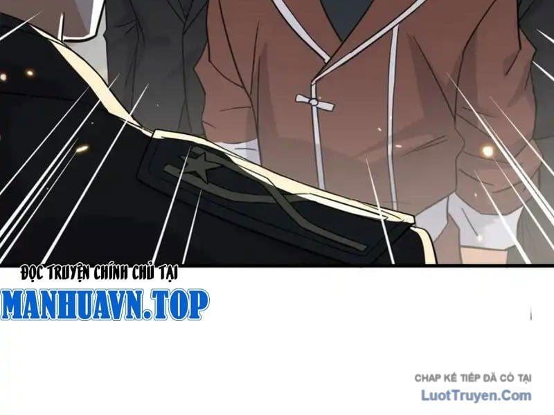 Tẩu Tử Ta Thật Không Phải Kẻ Ngốc [Chap 20]