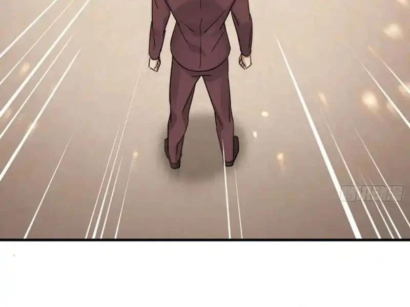 Tẩu Tử Ta Thật Không Phải Kẻ Ngốc [Chap 20]