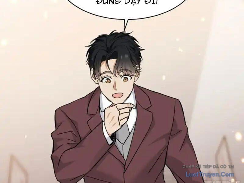 Tẩu Tử Ta Thật Không Phải Kẻ Ngốc [Chap 20]