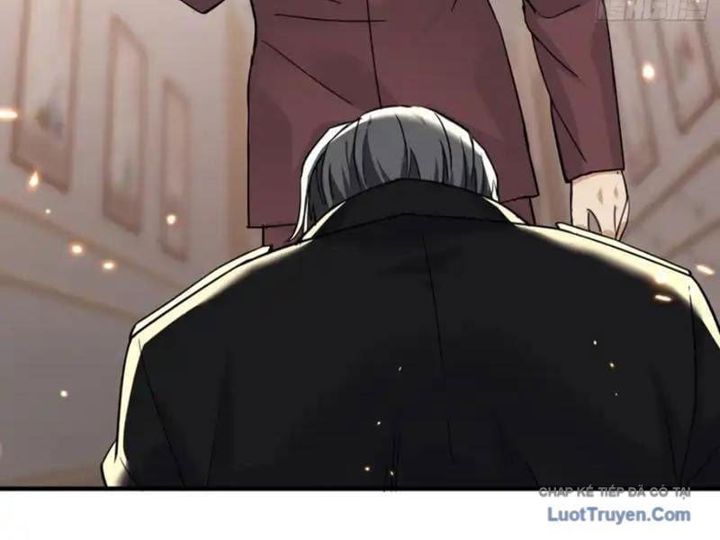 Tẩu Tử Ta Thật Không Phải Kẻ Ngốc [Chap 20]