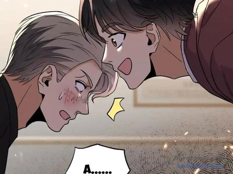 Tẩu Tử Ta Thật Không Phải Kẻ Ngốc [Chap 20]