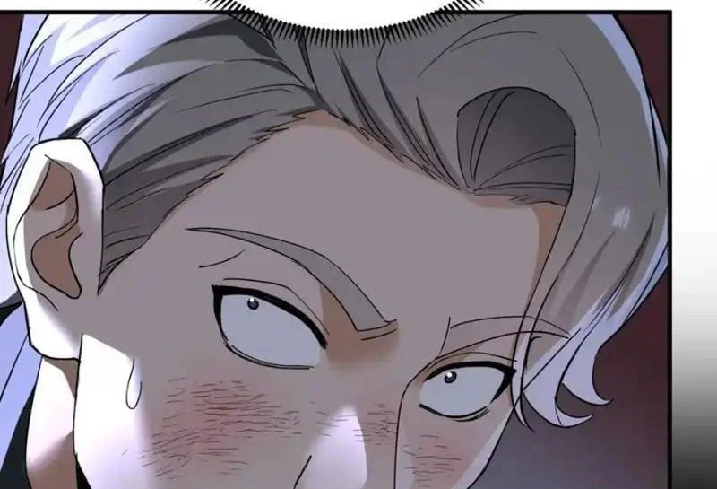 Tẩu Tử Ta Thật Không Phải Kẻ Ngốc [Chap 20]