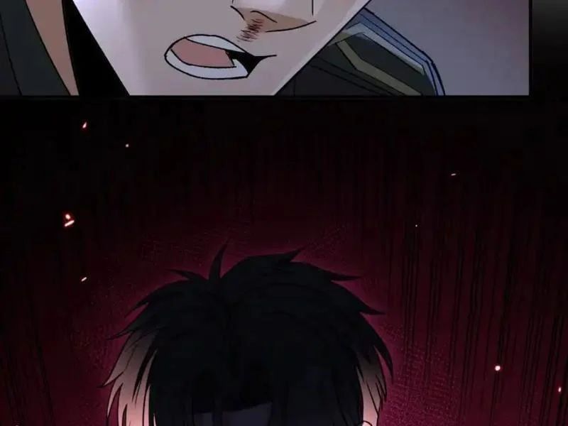 Tẩu Tử Ta Thật Không Phải Kẻ Ngốc [Chap 20]