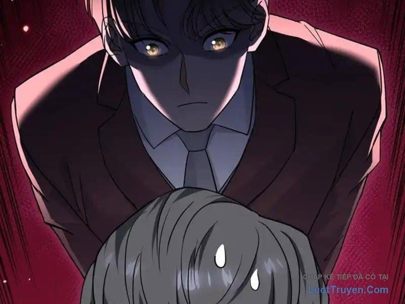 Tẩu Tử Ta Thật Không Phải Kẻ Ngốc [Chap 20]