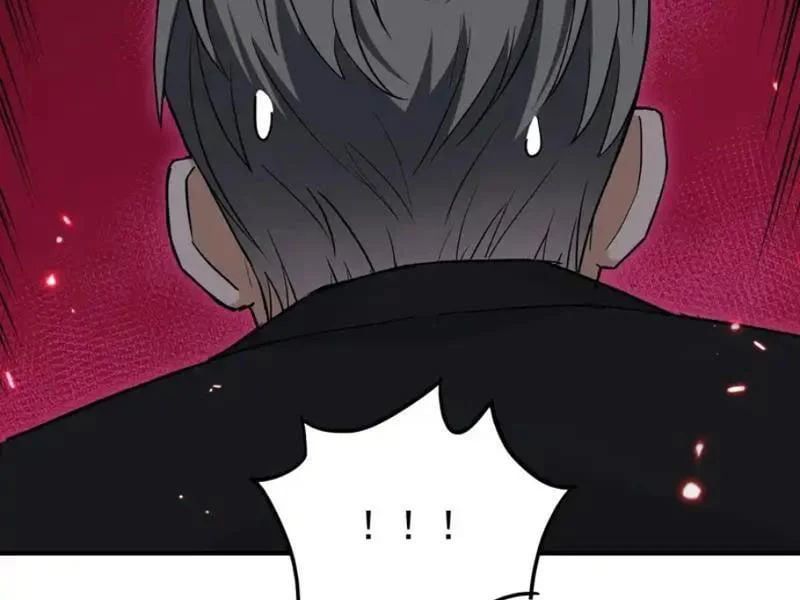 Tẩu Tử Ta Thật Không Phải Kẻ Ngốc [Chap 20]