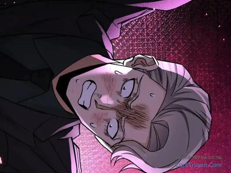 Tẩu Tử Ta Thật Không Phải Kẻ Ngốc [Chap 20]