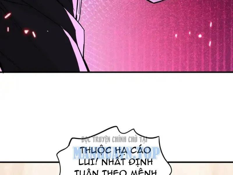 Tẩu Tử Ta Thật Không Phải Kẻ Ngốc [Chap 20]